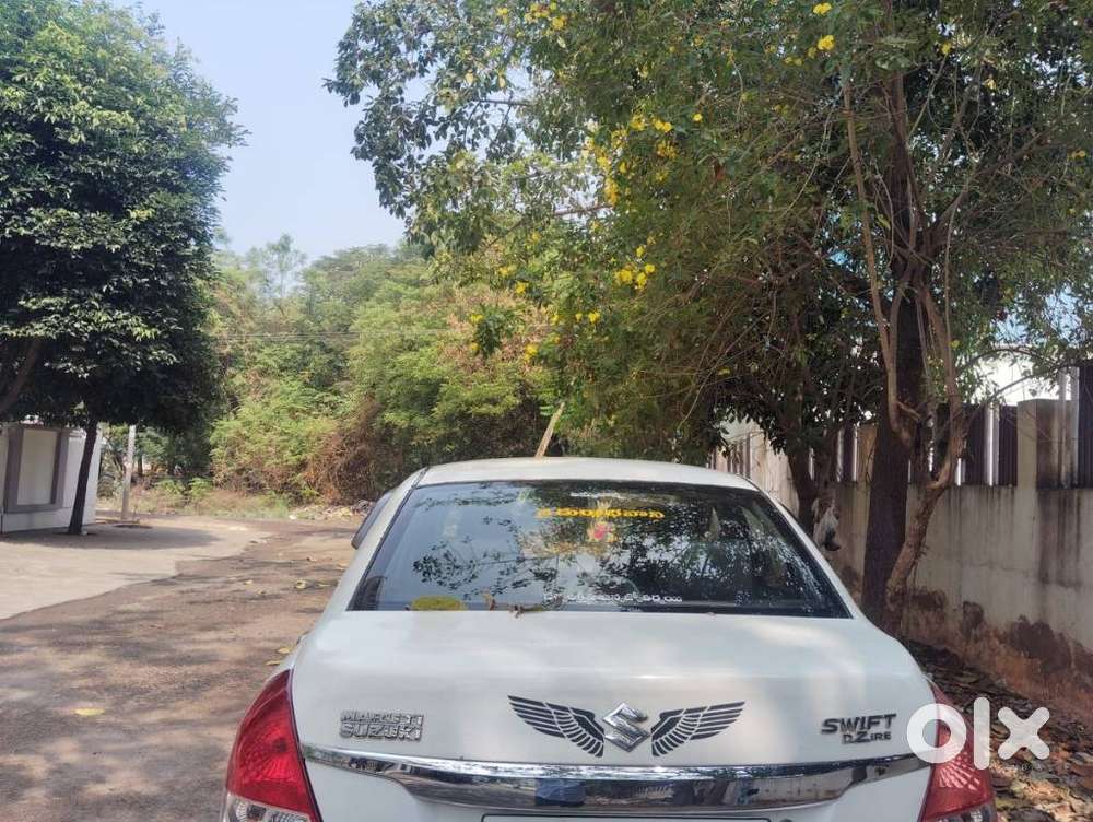 Maruti Suzuki Baleno Zeta, 2021, Petrol