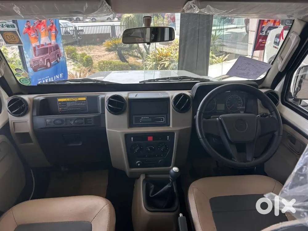 Rent For Reasonable Rate Me