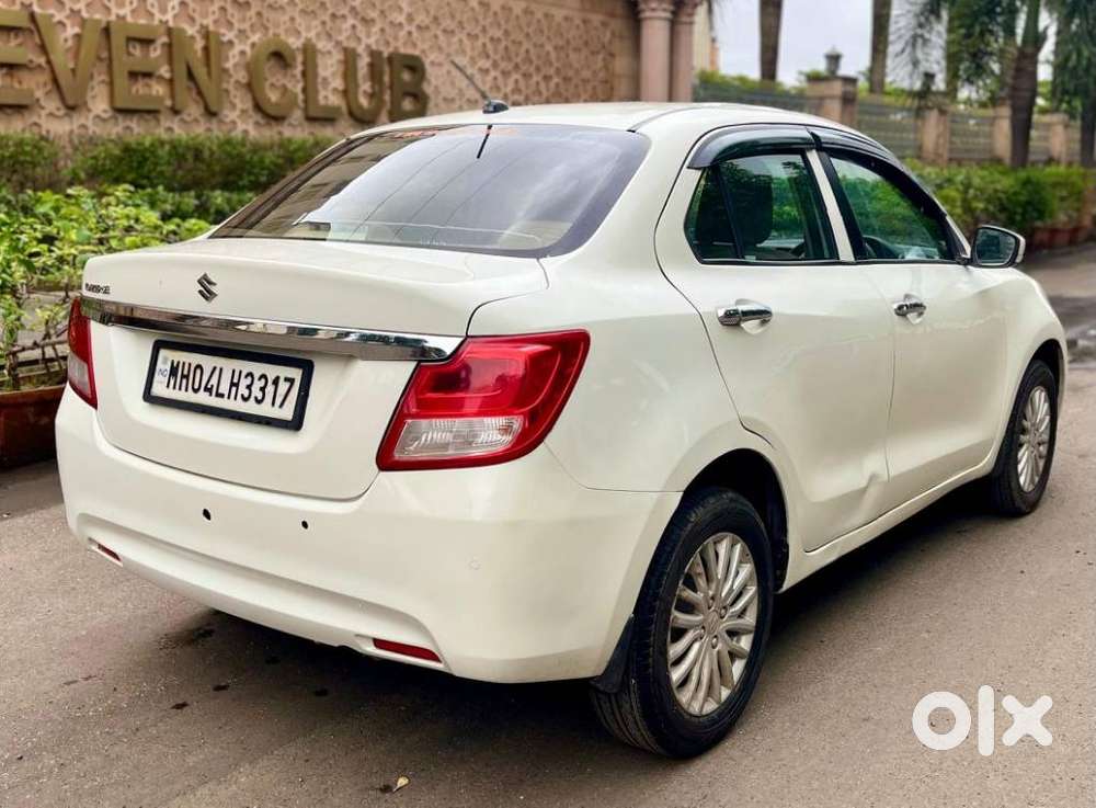 Maruti Suzuki Swift Dzire, 2022, Cng & Hybrids