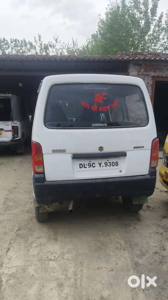 Gadi Tyre Body Engine Se Ek Dum Ok Hai Expire Ho Chuki Hai