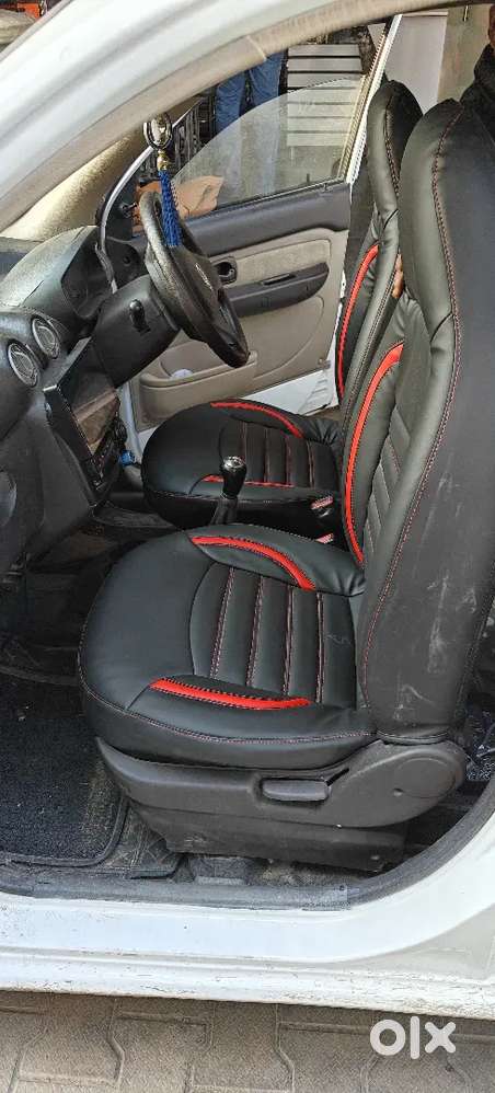 Hyundai Santro 2014
