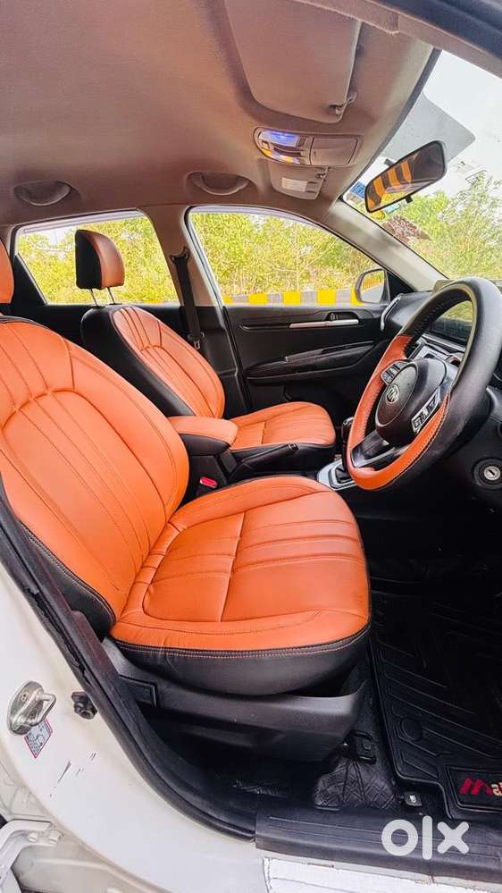 Kia Sonet 1.2 Htk Plus, 2020, Petrol