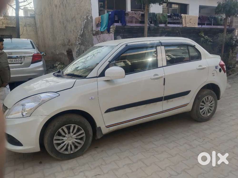 Maruti Suzuki