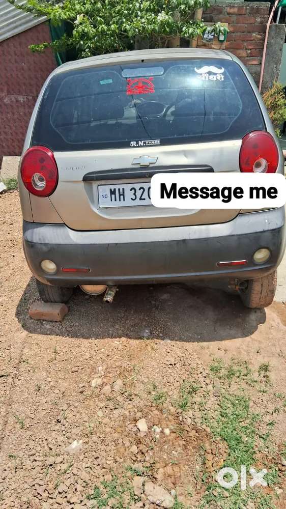 Chevrolet Spark Car. Cars, Spark. Chevrolet