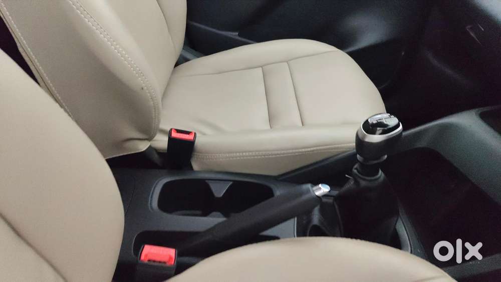 Nissan Magnite Visia Mt, 2025, Petrol