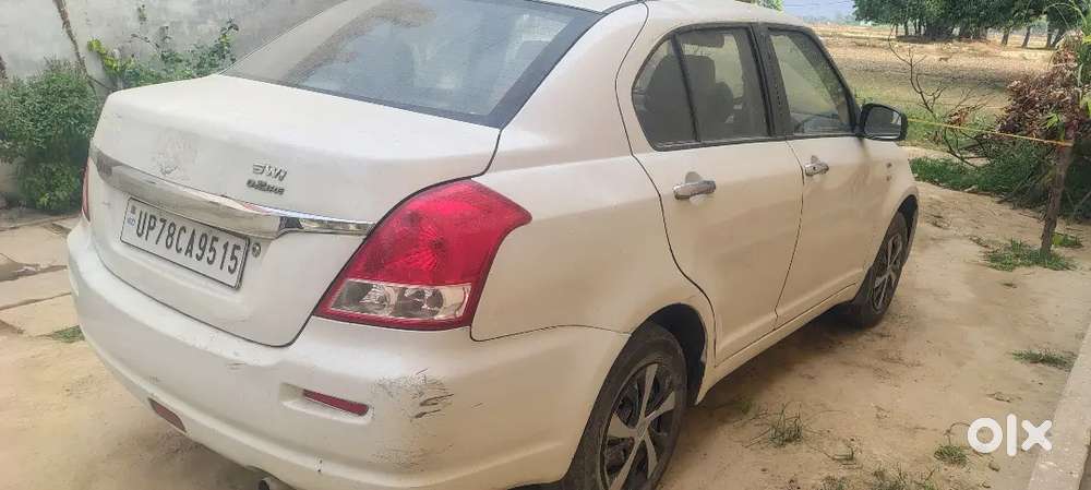 Good Condition 2031 Tak Pepar Ok Insurance Puc Valid Rto Prayagraj