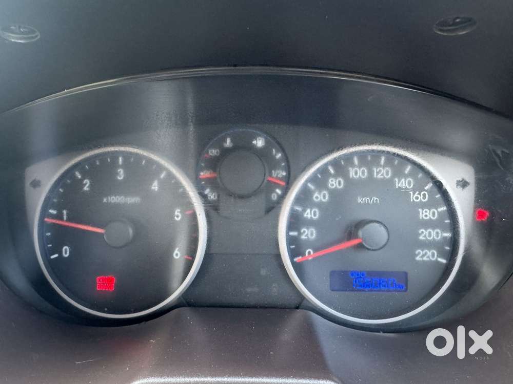 Hyundai I20 2012-2014 Sportz 1.4 Crdi, 2012, Diesel