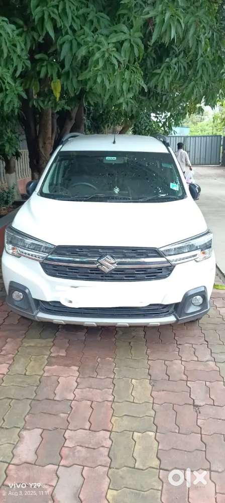 First Owner Nice Maintanai Car