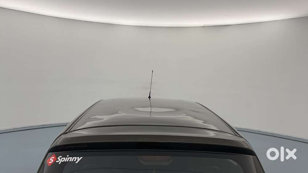 Renault Kwid 1.0 Rxl, 2019, Petrol
