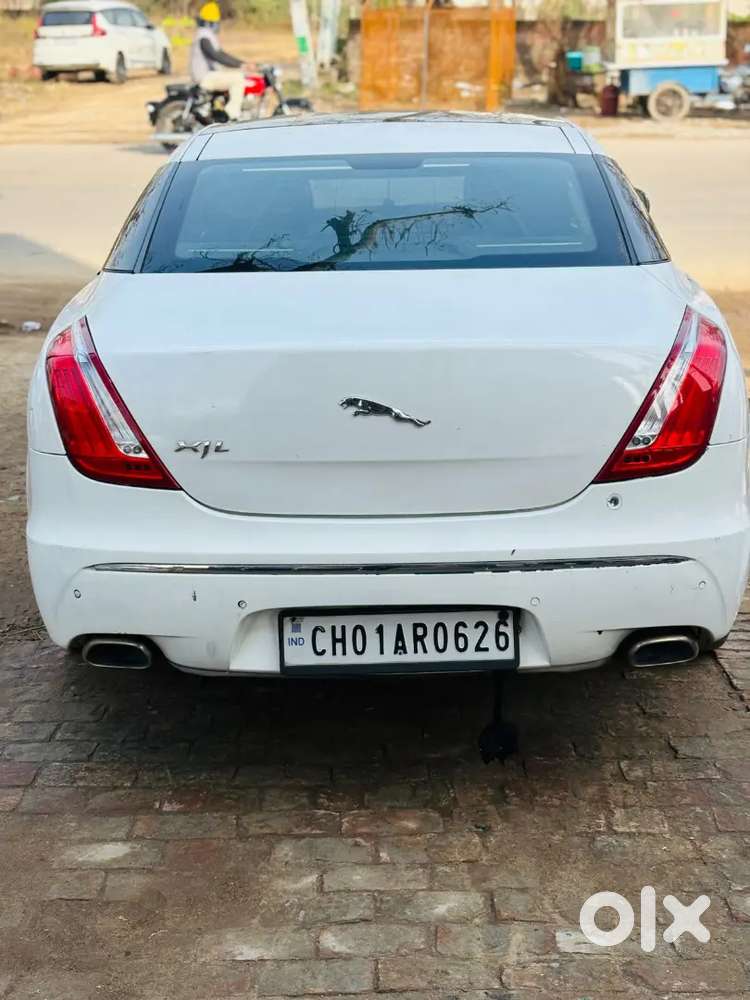 Car For Sale