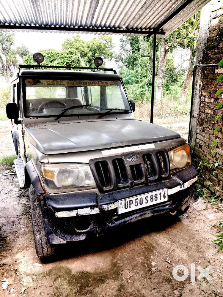 गाड़ी में चारों टायर एकदम न्यू है जो लेगा उसको फिटनेस बीमा करना पड़ेगा