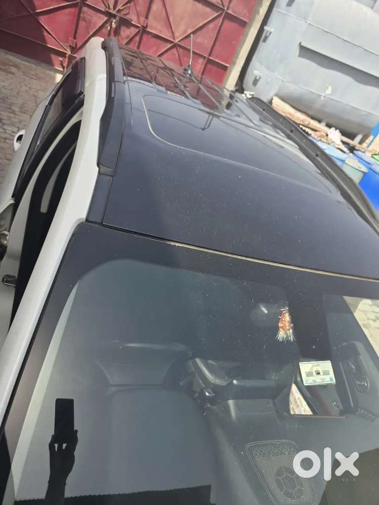 First Owner Condition Like New Showroom Piece