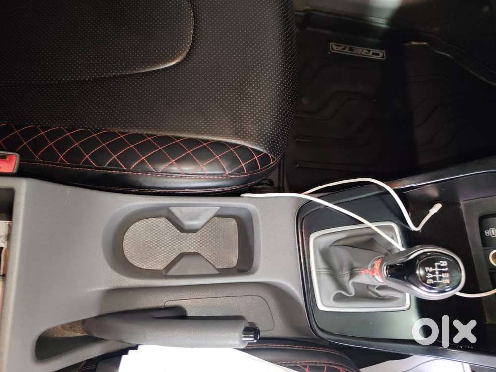 Rooflay Camera And Sheet Cover