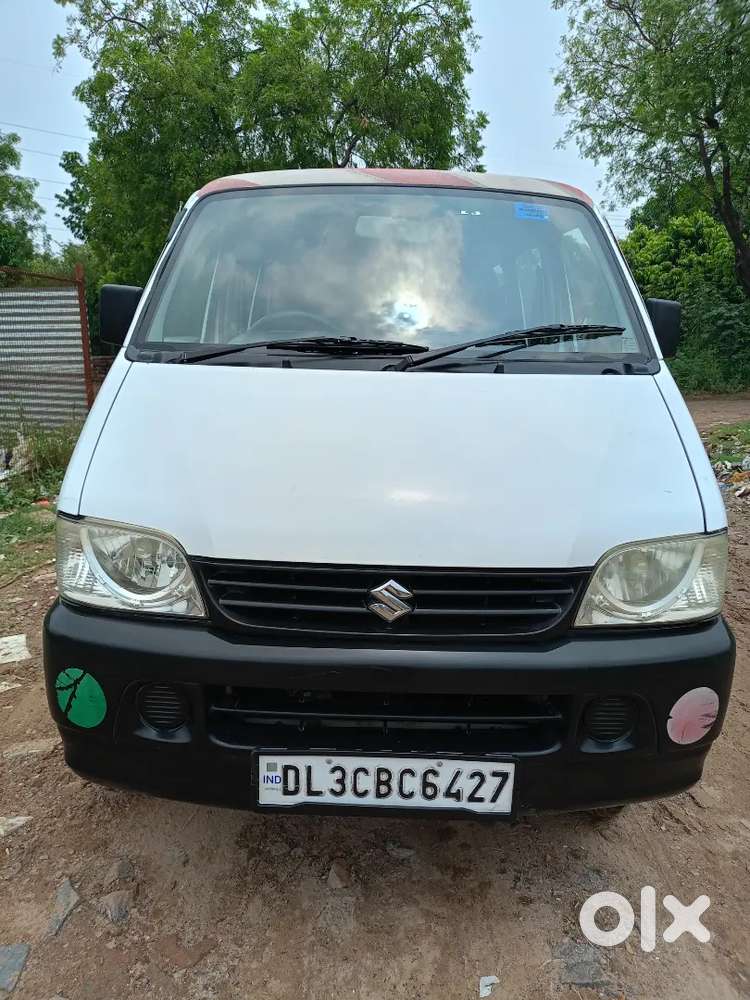 Eeco 5 Star