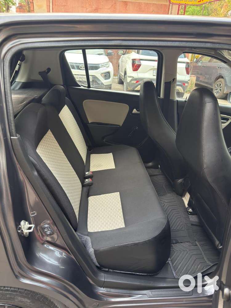 Maruti Suzuki Alto K10 Lxi Optional, 2022, Cng & Hybrids