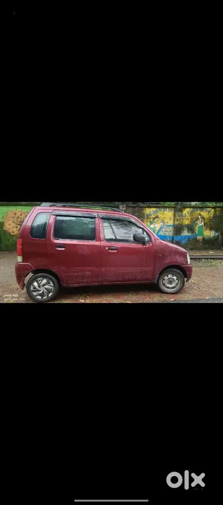 Everything Is Perfect Working No Issue In This Car