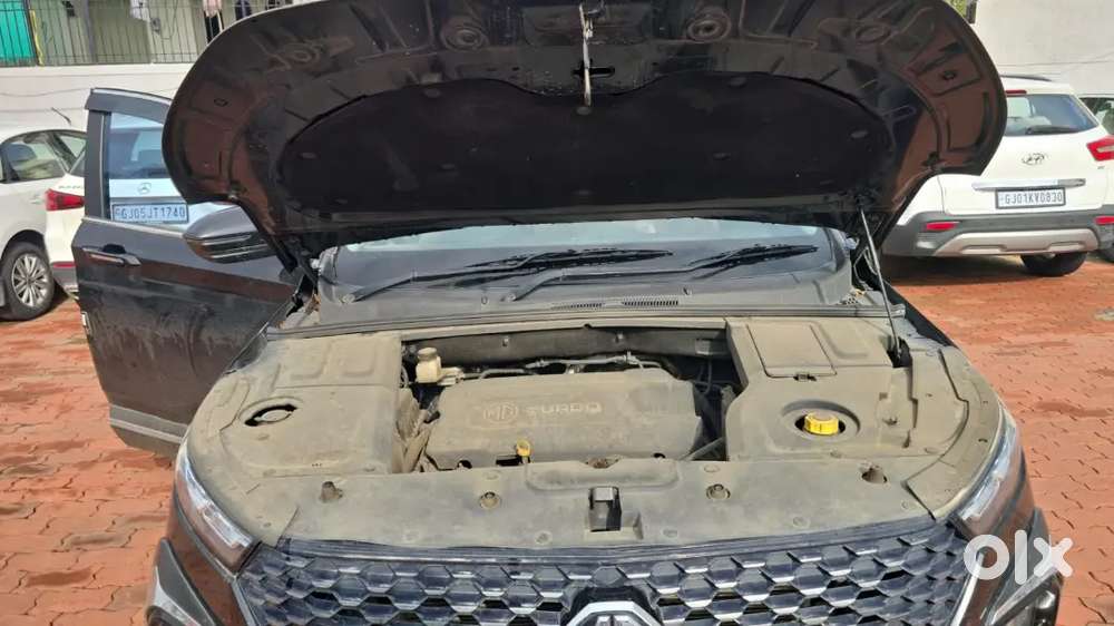 Brand New Condition,well Maintained Car,single Handed Less Driving Car