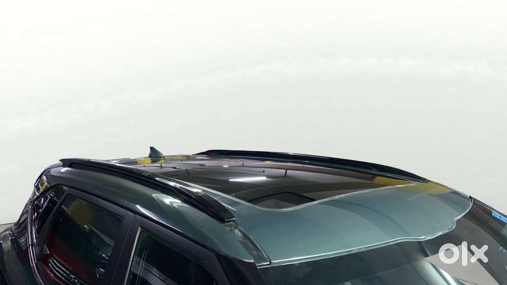 Kia Seltos Gtx Plus 1.5 Turbo Petrol Dct, 2023, Petrol