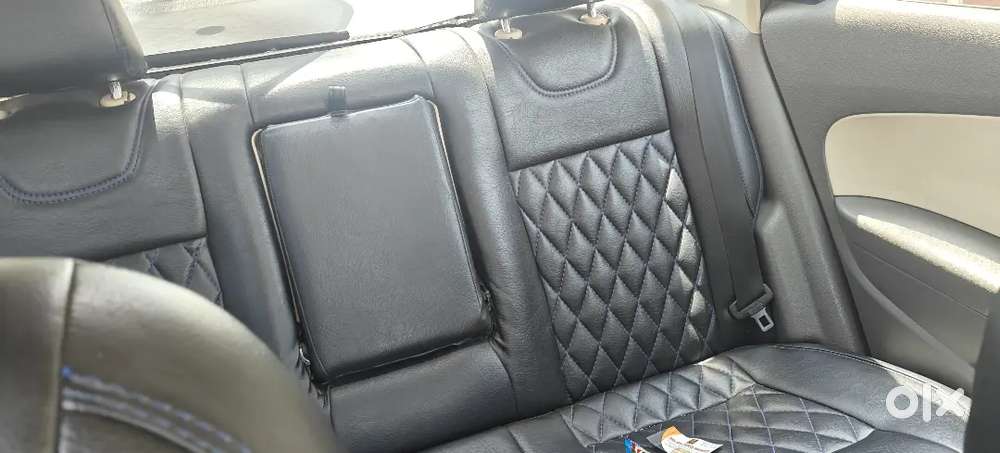 Volkswagen Vento 2012