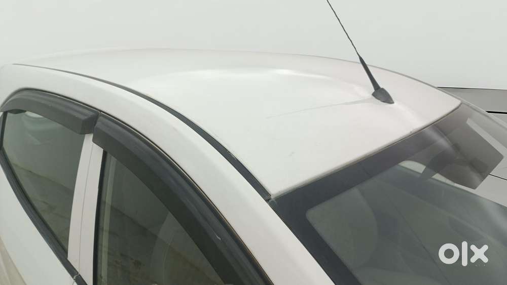Hyundai Eon Magna +, 2018, Petrol
