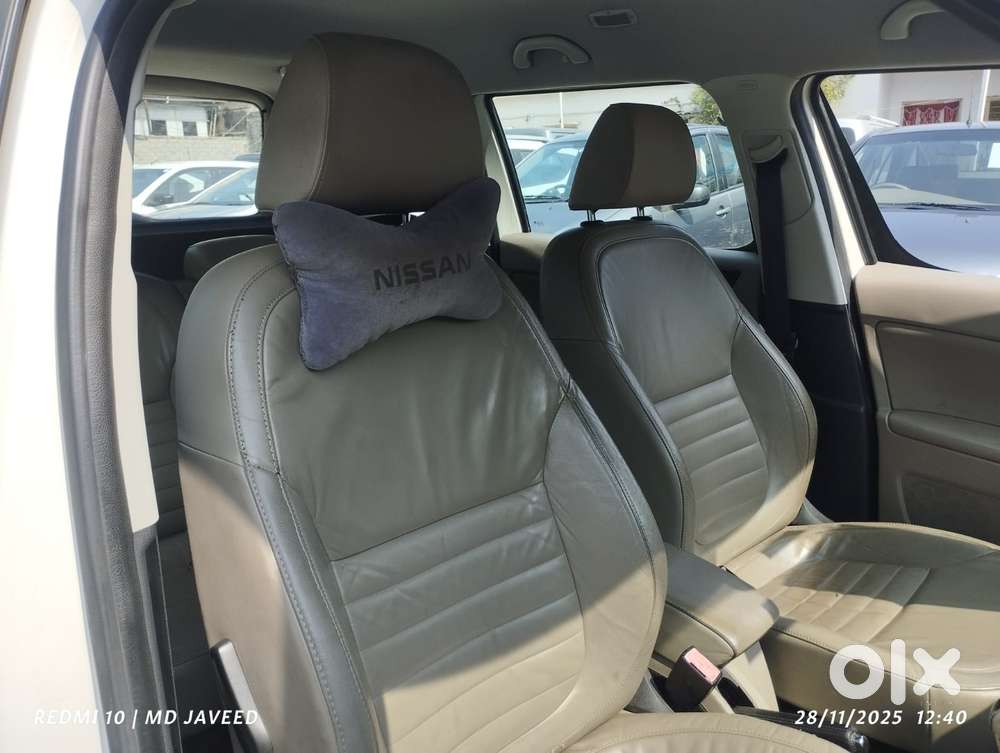 Skoda Yeti Elegance 4x4, 2011, Diesel