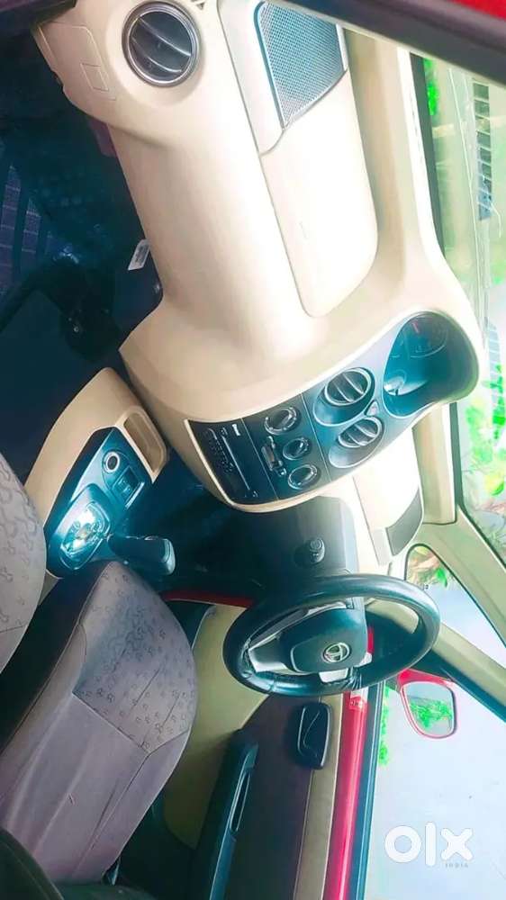 A/c ,power Steering, Power Window