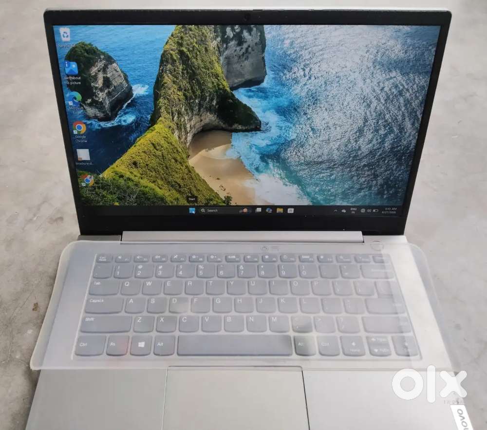 Lenovo Thinkbook 14 G2