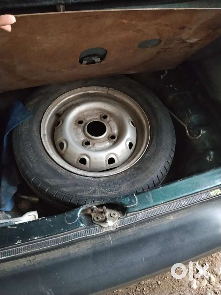 I Want To Sell My Car Fixed Price No Negotiable
