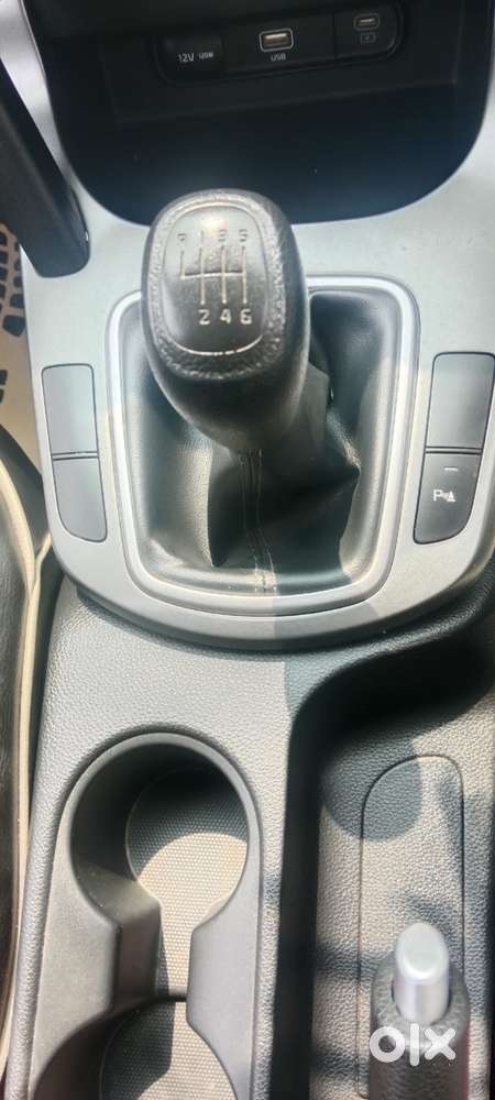 Kia Seltos Htk G, 2023, Petrol