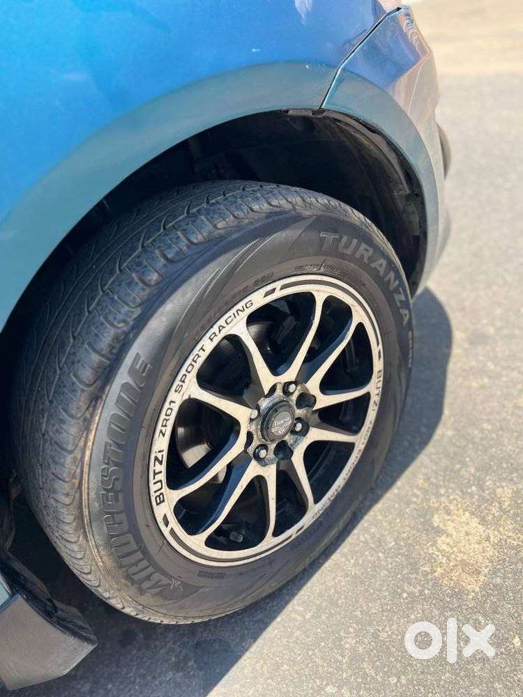 Maruti Suzuki Swift Dzire Ldi, 2012, Diesel