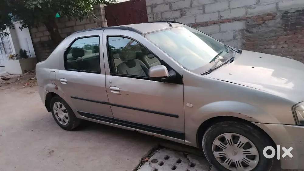 Verito Car
