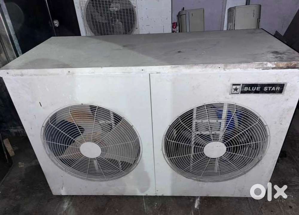 Best rate scrap acs