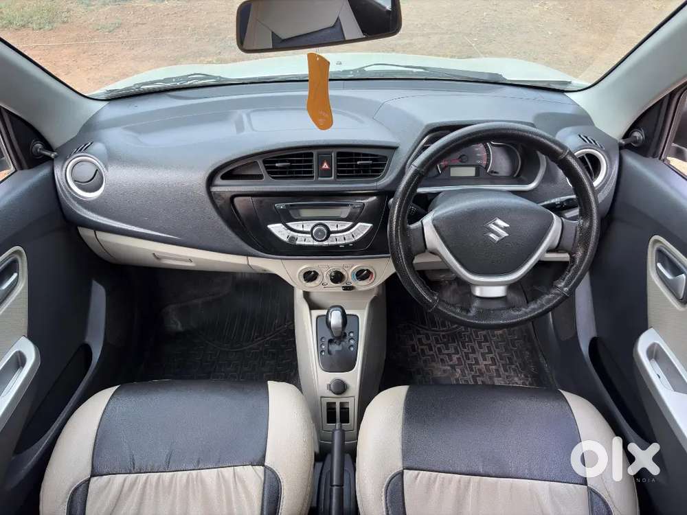 Maruti Suzuki Alto 2016 Loan Facility Available Exchange Available