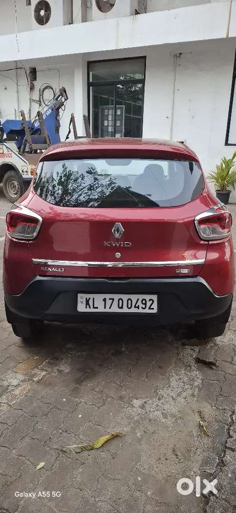 New Insurence 24/01/26