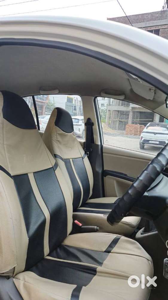 Hyundai I10 Magna, 2016, Petrol