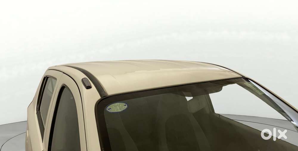 Maruti Suzuki Alto 800 2012-2016 Lxi, 2015, Petrol