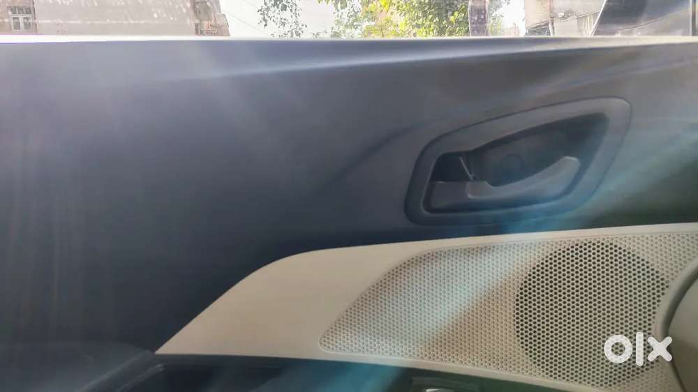 Mahindra Xuv300 2021 Diesel