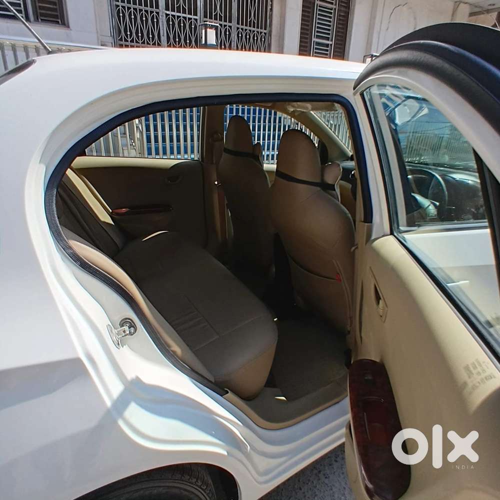 Honda Amaze 1.2 Smt I Vtec, 2015, Petrol