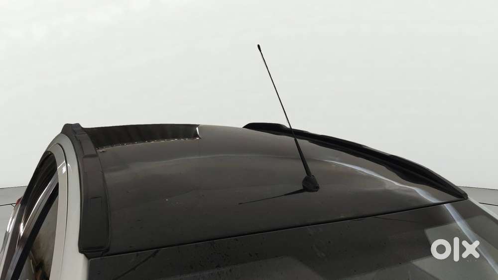 Tata Tiago Nrg Petrol, 2019, Petrol