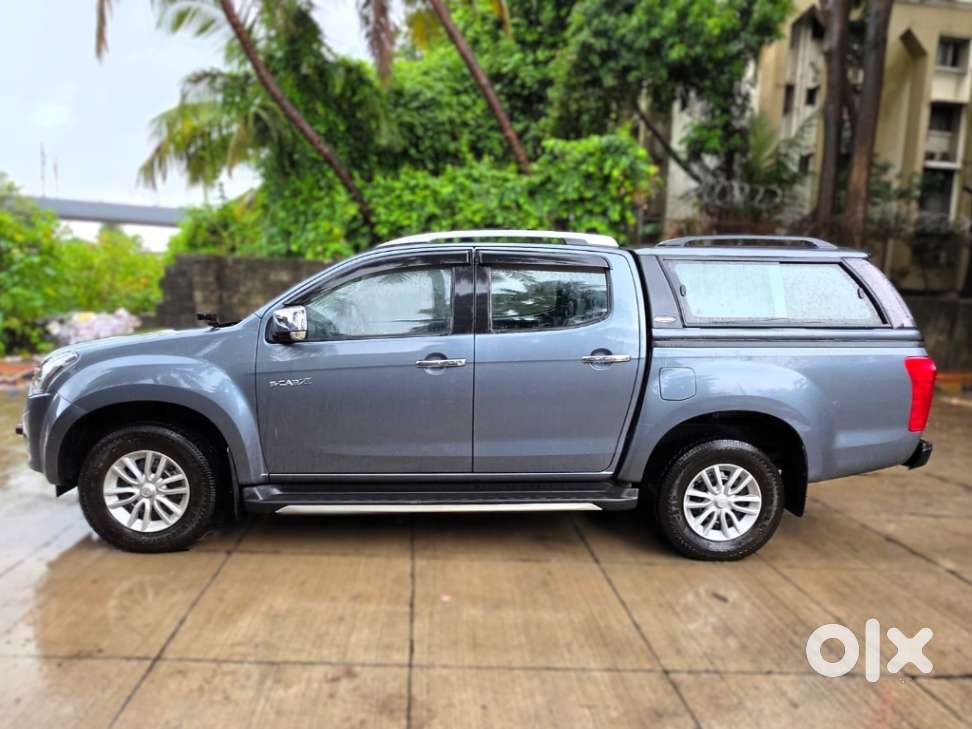 Isuzu S-cab 2wd Hr Z, 2024, Diesel