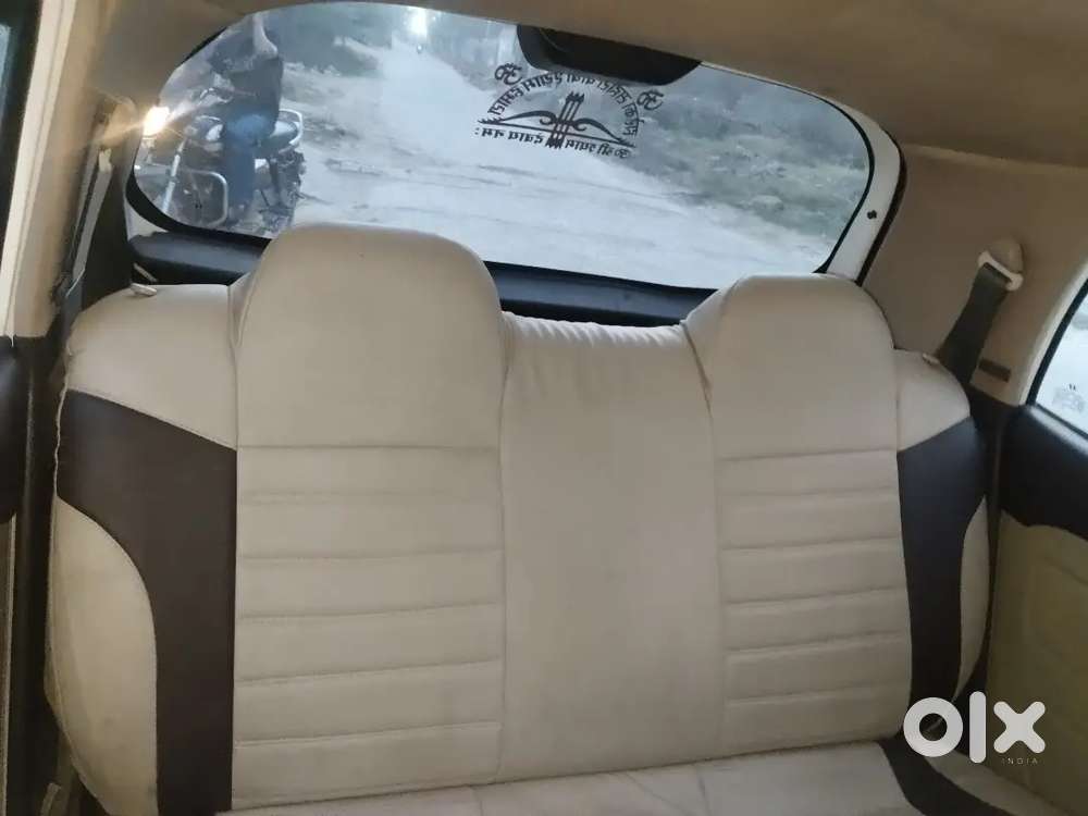 Hyundai Santro Xing 2013 Petrol Lpg70000 Km Driven