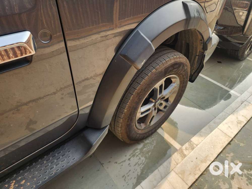 Mahindra Thar Lx Diesel 2022