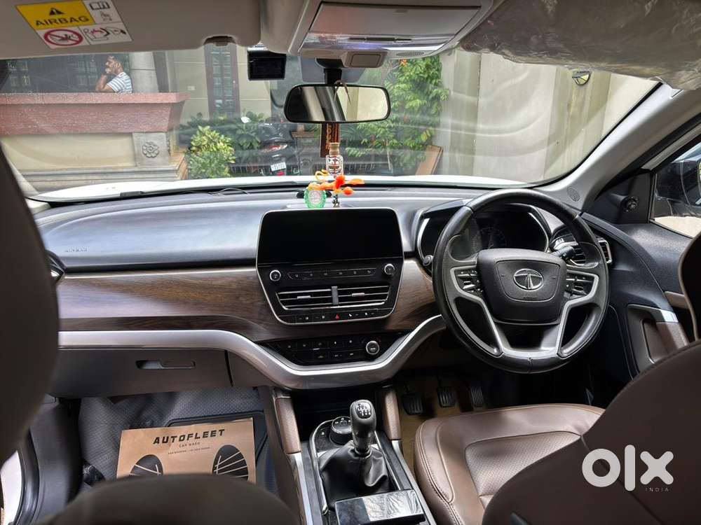 Tata Diesel Manual 2019