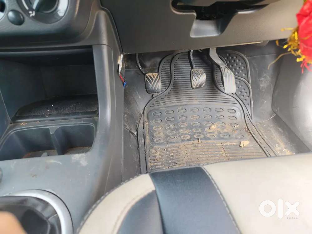 Maruti Suzuki Swift 2011 Diesel Good Condition