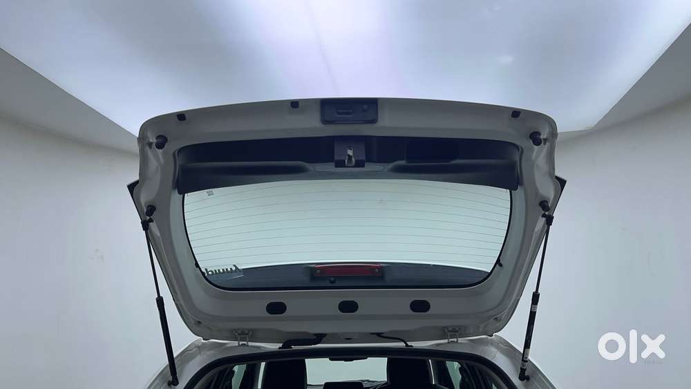 Maruti Suzuki Baleno 1.2 Alpha At, 2023, Petrol