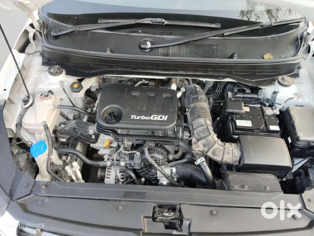 Esko Bechane Ka Plan Hai