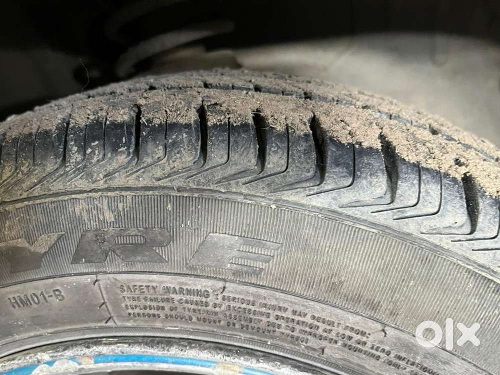 Maruti Suzuki Zen Estilo 2007 Petrol Well Maintained