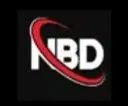 dealer_logo
