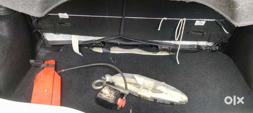 Tata Punch 1.2 Revotron Adventure Rhythm Pack Mt, 2023, Petrol