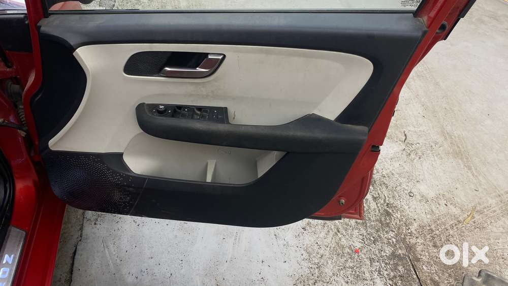 Tata Altroz 1.2 Xza Plus, 2022, Petrol